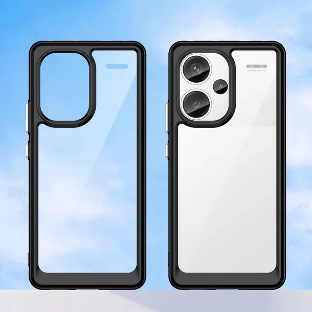 etui-do-xiaomi-redmi-note-13-pro-plus-pokrowiec-case-pancerne-solid-czarny-material-tworzywo-sztuczne