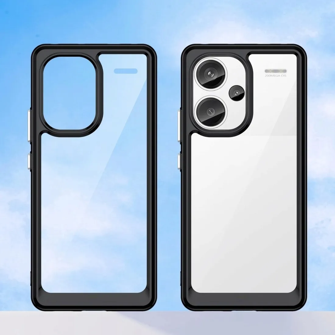 etui-do-xiaomi-redmi-note-13-pro-plus-pokrowiec-case-pancerne-solid-czarny