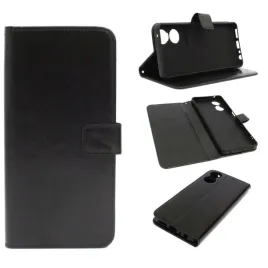 etui-do-tcl-40-nxtpaper-4g-t612b-smart-crazy-czarne-pokrowiec-obudowa-case