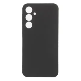etui-do-samsung-galaxy-a35-5g-a356-tint-case-czarne-pokrowiec-obudowa