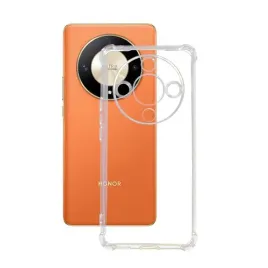 etui-obudowa-pokrowiec-do-honor-magic-6-lite-5g-jelly-anti-shock-bezbarwne