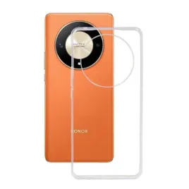 etui-obudowa-pokrowiec-do-honor-magic-6-lite-5g-jelly-case-bezbarwne-1mm