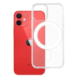 etui-do-apple-iphone-12-mini-a2176-magsafe-camera-protect-bezbarwne-case