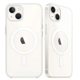 etui-do-apple-iphone-13-i-14-magsafe-ochrona-aparatow-pancerne-case
