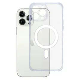 etui-do-apple-iphone-14-pro-a2890-magsafe-camera-protect-bezbarwne-case