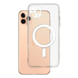 etui-do-iphone-11-pro-max-magsafe-protect-bezbarwn-case-obudowa-pokrowiec