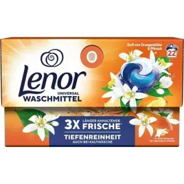 lenor-caps-universal-orangenblut-pfirsich-22p-442g