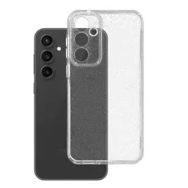 etui-do-samsung-galaxy-s23-fe-5g-s711-jelly-case-glitter-bezbarwne-obudowa