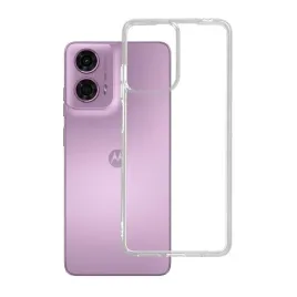 etui-do-motorola-moto-g24-g04-4g-jelly-case-bezbarwne-2mm-pokrowiec-obudowa