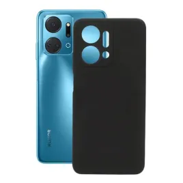 etui-obudowa-pokrowiec-case-do-honor-x7a-rky-lx2-jelly-case-czarne-matt