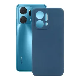 etui-obudowa-pokrowiec-case-do-honor-x7a-rky-lx2-jelly-case-granatowe-matt