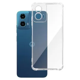 etui-do-motorola-moto-g34-5g-xt2363-case-obudowa-jelly-anti-shock-bezbarwn