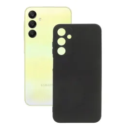etui-obudowa-pokrowiec-do-samsung-galaxy-a25-5g-a256-jelly-case-czarne-matt