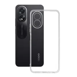 etui-obudowa-pokrowiec-case-do-oppo-a38-a18-bezbarwne-jelly-case-2mm
