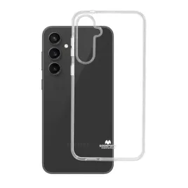 etui-do-samsung-s23-fe-s711-futeral-mercury-jelly-bezbarwny-pokrowiec-case