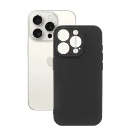 etui-obudowa-pokrowiec-do-apple-iphone-15-pro-a3102-silicon-case-czarne
