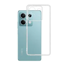 etui-do-xiaomi-redmi-note-13-5g-jelly-case-bezbarwny-2mm-pokrowiec-obudowa