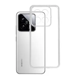 etui-do-xiaomi-14-pro-5g-jelly-case-bezbarwny-2mm-pokrowiec-obudowa-guma