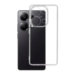 etui-do-xiaomi-redmi-note-13-pro-4g-poco-m6-pro-4g-jelly-case-bezbarwne-2mm