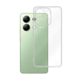 etui-do-xiaomi-redmi-note-13-4g-jelly-case-bezbarwne-2mm-pokrowiec-obudowa