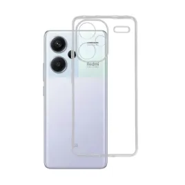 etui-do-xiaomi-redmi-note-13-pro-pro-plus-jelly-case-bezbarwne-2mm-obudowa