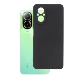 etui-do-realme-c67-4g-rmx3890-tint-case-czarne-pokrowiec-obudowa-futeral