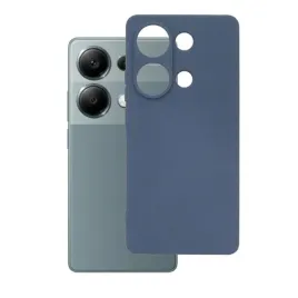 etui-do-xiaomi-redmi-note-13-pro-4g-poco-m6-pro-4g-tint-case-granatowe