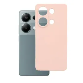 etui-do-xiaomi-redmi-note-13-pro-4g-poco-m6-pro-4g-tint-case-rozowe-obudowa