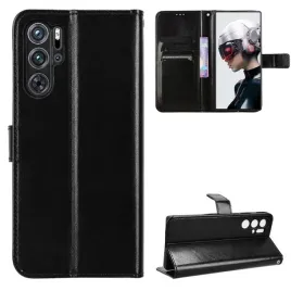 etui-do-nubia-red-magic-9-pro-5g-9-pro-plus-5g-smart-crazy-czarne-pokrowiec