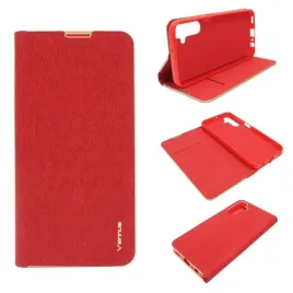 etui-obudowa-do-samsung-galaxy-a15-4g-a155-5g-a156-flip-vennus-czerwone