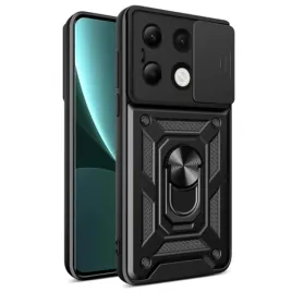 etui-do-xiaomi-redmi-note-13-4g-pancerne-camshield-ring-czarne-pokrowiec