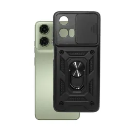 etui-do-motorola-moto-g24-4g-g04-4g-xt2423-xt2421-pancerne-camshield-ring