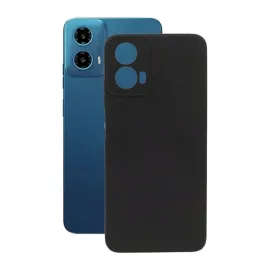 etui-obudowa-pokrowiec-do-motorola-moto-g34-xt2363-jelly-case-czarne-matt