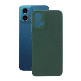 etui-obudowa-pokrowiec-do-motorola-moto-g34-xt2363-jelly-case-zielone-matt