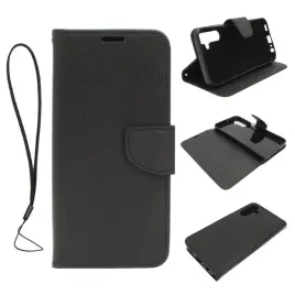 etui-obudowa-case-do-samsung-galaxy-a15-4g-a155-5g-a156-fancy-diary-czarne