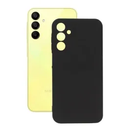 etui-obudowa-case-do-samsung-galaxy-a15-4g-a155-5g-a156-tint-case-czarne