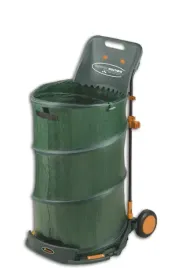 kosz-ogrodowy-skladany-160l-garden-na-liscie