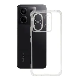 etui-obudowa-case-do-xiaomi-redmi-note-13-pro-5g-jelly-anti-shock-bezbarwne