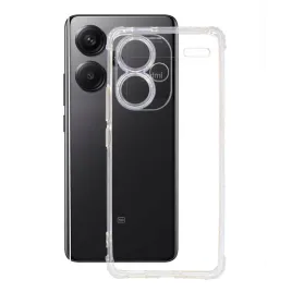 etui-obudowa-do-xiaomi-redmi-note-13-pro-plus-5g-jelly-anti-shock-bezbarwne