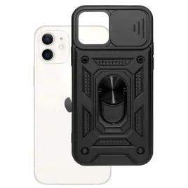 etui-do-apple-iphone-12-i-12-pro-case-obudowa-pancerne-camshield-ring-czarn