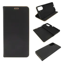 etui-obudowa-pokrowiec-case-do-xiaomi-redmi-13c-poco-c65-flip-vennus-czarne