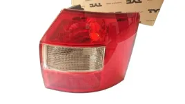 audi-a4-b6-kombi-lampa-prawa-tyl-tylna-00-04-tyc
