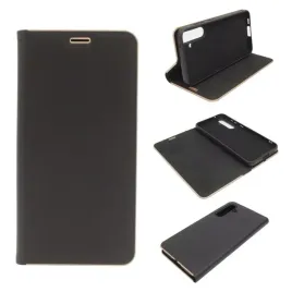 etui-obudowa-pokrowiec-do-samsung-galaxy-s23-fe-5g-s711-flip-vennus-czarne