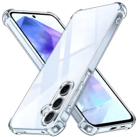 etui-do-samsung-galaxy-a55-5g-jelly-anti-shock-przezroczysty-case-pokrowiec
