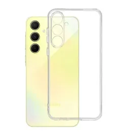 etui-do-samsung-galaxy-a55-5g-a556-jelly-case-bezbarwny-2mm-pokrowiec