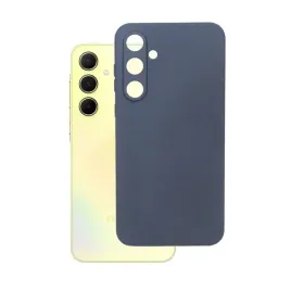 etui-do-samsung-galaxy-a55-5g-a556-silicon-case-granatowe-pokrowiec-obudowa