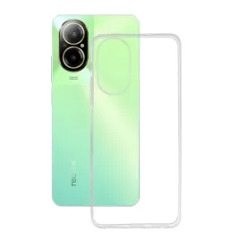 etui-obudowa-pokrowiec-do-realme-c67-4g-rmx3890-jelly-case-bezbarwne-1mm