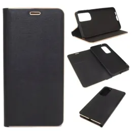 etui-do-samsung-galaxy-a55-5g-a556-flip-vennus-czarne-pokrowiec-obudowa