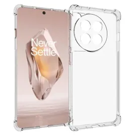 etui-do-oneplus-12r-5g-i-ace-3-5g-case-obudowa-jelly-anti-shock-bezbarwne