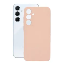 etui-do-samsung-galaxy-a55-5g-a556-pokrowiec-obudowa-tint-case-rozowe